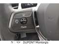 BMW 218 218d 150ch Luxury DKG7 Noir - thumbnail 18