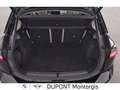 BMW 218 218d 150ch Luxury DKG7 Noir - thumbnail 7