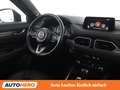 Mazda CX-5 2.2 SKYACTIV-D Takumi AWD Weiß - thumbnail 13