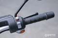 BMW R 1150 R Abs Gris - thumbnail 12
