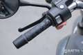 BMW R 1150 R Abs Gris - thumbnail 11
