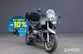 BMW R 1150 R Abs Gris - thumbnail 1