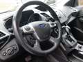 Ford Kuga 2,0 TDCi Titanium 4x4 Aut. Schwarz - thumbnail 8