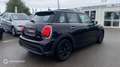 MINI Cooper E Cooper 136ch Edition Premium Plus BVA7 - thumbnail 5