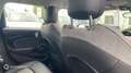 MINI Cooper E Cooper 136ch Edition Premium Plus BVA7 - thumbnail 16