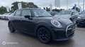 MINI Cooper E Cooper 136ch Edition Premium Plus BVA7 - thumbnail 3