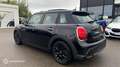 MINI Cooper E Cooper 136ch Edition Premium Plus BVA7 - thumbnail 7