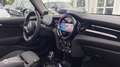 MINI Cooper E Cooper 136ch Edition Premium Plus BVA7 - thumbnail 19