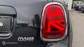 MINI Cooper E Cooper 136ch Edition Premium Plus BVA7 - thumbnail 12