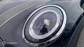 MINI Cooper E Cooper 136ch Edition Premium Plus BVA7 - thumbnail 11