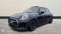 MINI Cooper E Cooper 136ch Edition Premium Plus BVA7 - thumbnail 1