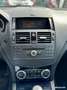 Mercedes-Benz C 200 Mercedes 200 2.2 CDI 136ch Gris - thumbnail 8