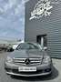 Mercedes-Benz C 200 Mercedes 200 2.2 CDI 136ch Gris - thumbnail 2