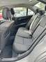 Mercedes-Benz C 200 Mercedes 200 2.2 CDI 136ch Gris - thumbnail 9