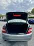 Mercedes-Benz C 200 Mercedes 200 2.2 CDI 136ch Gris - thumbnail 10
