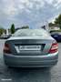 Mercedes-Benz C 200 Mercedes 200 2.2 CDI 136ch Gris - thumbnail 4
