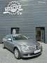 Mercedes-Benz C 200 Mercedes 200 2.2 CDI 136ch Gris - thumbnail 6