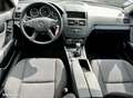 Mercedes-Benz C 200 Mercedes 200 2.2 CDI 136ch Gris - thumbnail 7