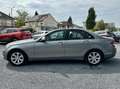 Mercedes-Benz C 200 Mercedes 200 2.2 CDI 136ch Gris - thumbnail 3