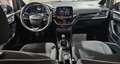 Ford Fiesta 1.5TDCi Titanium 85 Negro - thumbnail 16