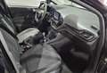 Ford Fiesta 1.5TDCi Titanium 85 Negro - thumbnail 15