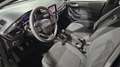 Ford Fiesta 1.5TDCi Titanium 85 Negro - thumbnail 4