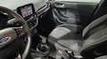 Ford Fiesta 1.5TDCi Titanium 85 Negro - thumbnail 13
