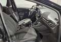 Ford Fiesta 1.5TDCi Titanium 85 Negro - thumbnail 6
