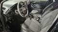 Ford Fiesta 1.5TDCi Titanium 85 Negro - thumbnail 12