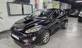 Ford Fiesta 1.5TDCi Titanium 85 Negro - thumbnail 8