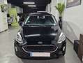 Ford Fiesta 1.5TDCi Titanium 85 Negro - thumbnail 3