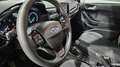 Ford Fiesta 1.5TDCi Titanium 85 Negro - thumbnail 14