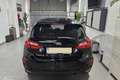 Ford Fiesta 1.5TDCi Titanium 85 Negro - thumbnail 11