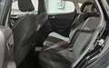 Ford Fiesta 1.5TDCi Titanium 85 Negro - thumbnail 7