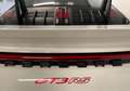 Porsche 992 911/992 GT3 RS - thumbnail 18