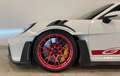 Porsche 992 911/992 GT3 RS - thumbnail 13