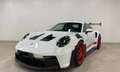Porsche 992 911/992 GT3 RS - thumbnail 12