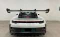 Porsche 992 911/992 GT3 RS - thumbnail 9