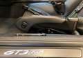 Porsche 992 911/992 GT3 RS - thumbnail 23