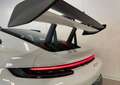 Porsche 992 911/992 GT3 RS - thumbnail 4