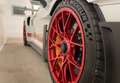 Porsche 992 911/992 GT3 RS - thumbnail 10