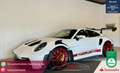 Porsche 992 911/992 GT3 RS - thumbnail 1