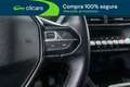 Peugeot 5008 1.2 PureTech S&S Active 130 - thumbnail 21