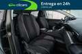 Peugeot 5008 1.2 PureTech S&S Active 130 - thumbnail 16