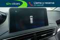 Peugeot 5008 1.2 PureTech S&S Active 130 - thumbnail 31