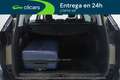 Peugeot 5008 1.2 PureTech S&S Active 130 - thumbnail 17