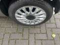 Fiat 500 1.0 Hybrid Dolcevita Grijs - thumbnail 22