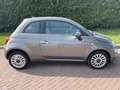 Fiat 500 1.0 Hybrid Dolcevita Grijs - thumbnail 7