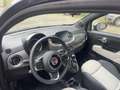 Fiat 500 1.0 Hybrid Dolcevita Grijs - thumbnail 10