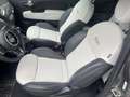Fiat 500 1.0 Hybrid Dolcevita Grijs - thumbnail 11